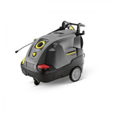 KARCHER‬‏ KÄRCHER HDS 6 14 c